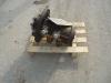 Junta rotativa para Fiat Allis FE28 Foto 1 thumbnail