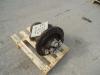 Junta rotativa para Fiat Allis FE28 Foto 2 thumbnail