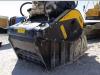 MB CRUSHER BF135.8 Foto 1 thumbnail