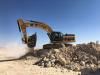 MB CRUSHER BF135.8 Foto 3 thumbnail