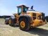 Volvo L120H Foto 2 thumbnail