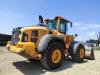 Volvo L120H Foto 4 thumbnail