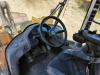 Volvo L120H Foto 5 thumbnail