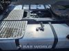 Daf XF 480 4X2 SC Mega 2xTanks Foto 13 thumbnail