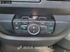 Daf XF 480 4X2 SC Mega 2xTanks Foto 20 thumbnail