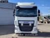 Daf XF 480 4X2 SC Mega 2xTanks Foto 3 thumbnail