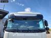 Daf XF 480 4X2 SC Mega 2xTanks Foto 5 thumbnail