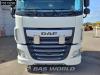 Daf XF 480 4X2 SC Mega 2xTanks Foto 6 thumbnail