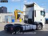 Daf XF 480 4X2 SC Mega 2xTanks Foto 9 thumbnail