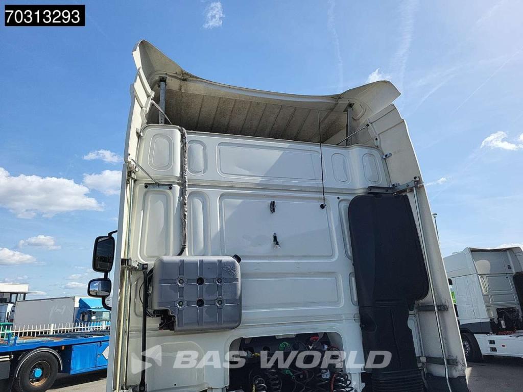 Daf XF 480 4X2 SC Mega 2xTanks Foto 11