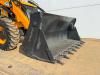 JCB 3DX / 3CX (92HP) Super Eco Xpert Foto 13 thumbnail