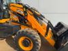 JCB 3DX / 3CX (92HP) Super Eco Xpert Foto 16 thumbnail