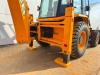 JCB 3DX / 3CX (92HP) Super Eco Xpert Foto 22 thumbnail
