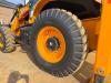 JCB 3DX / 3CX (92HP) Super Eco Xpert Foto 25 thumbnail