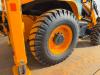 JCB 3DX / 3CX (92HP) Super Eco Xpert Foto 26 thumbnail