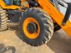 JCB 3DX / 3CX (92HP) Super Eco Xpert Foto 27 thumbnail