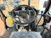 JCB 3DX / 3CX (92HP) Super Eco Xpert Foto 7 thumbnail