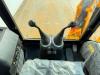 JCB 3DX / 3CX (92HP) Super Eco Xpert Foto 8 thumbnail