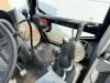 JCB 3DX / 3CX (92HP) Super Eco Xpert Foto 9 thumbnail