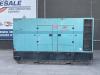 Ingersoll Rand G 250 Foto 1 thumbnail
