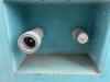 Ingersoll Rand G 250 Foto 10 thumbnail