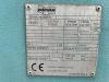 Ingersoll Rand G 250 Foto 11 thumbnail