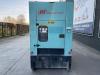 Ingersoll Rand G 250 Foto 13 thumbnail