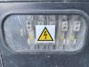 Ingersoll Rand G 250 Foto 16 thumbnail