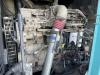 Ingersoll Rand G 250 Foto 2 thumbnail