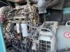 Ingersoll Rand G 250 Foto 3 thumbnail
