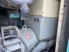 Ingersoll Rand G 250 Foto 4 thumbnail