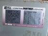 Ingersoll Rand G 250 Foto 5 thumbnail