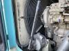 Ingersoll Rand G 250 Foto 6 thumbnail