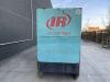 Ingersoll Rand G 250 Foto 8 thumbnail