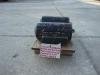 PISTONI BLOCCAGGIO PONTE ANTERIORE para Fiat Hitachi 150W3 Foto 2 thumbnail