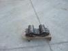 PISTONI BLOCCAGGIO PONTE ANTERIORE para Fiat Hitachi 150W3 Foto 3 thumbnail