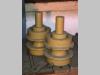 Rodillos superiores para Caterpillar D6D Foto 1 thumbnail