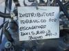 Distribuidor hidraulico para ZAXIS 210.3  E 240.3 Foto 4 thumbnail
