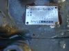 Distribuidor hidraulico para ZAXIS 210.3  E 240.3 Foto 5 thumbnail