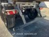Schmitz SCB*S3D 3 axles Foto 10 thumbnail