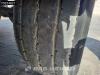 Schmitz SCB*S3D 3 axles Foto 15 thumbnail