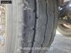 Schmitz SCB*S3D 3 axles Foto 16 thumbnail