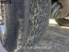 Schmitz SCB*S3D 3 axles Foto 18 thumbnail