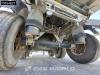 Schmitz SCB*S3D 3 axles Foto 21 thumbnail