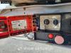 Schmitz SCB*S3D 3 axles Foto 24 thumbnail