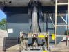 Schmitz SCB*S3D 3 axles Foto 7 thumbnail