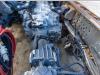Mercedes-Benz ACTROS 2548 Foto 11 thumbnail