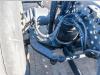 Mercedes-Benz ACTROS 2548 Foto 12 thumbnail