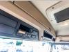 Mercedes-Benz ACTROS 2548 Foto 17 thumbnail