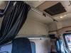 Mercedes-Benz ACTROS 2548 Foto 23 thumbnail